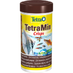 Tetra основной : Tetra Min Pro Crisps 100 мл - корм в виде смеси чипсов