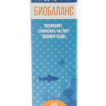 VladOx Биобаланс 50 мл на 500 л