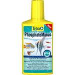 Кондиционер для воды Tetra PhosphateMinus 100 мл