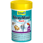 Кондиционер для воды Tetra NitrateMinus Pearls 100 мл