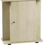 Тумба Biodesign Startup 70/85 (70x30x73)