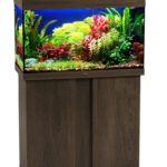 Аквариум Biodesign Риф 125