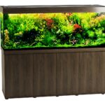 Аквариум Biodesign Атолл 700