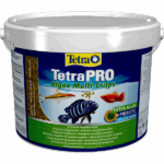 TetraPro Algae 10л (ведро)