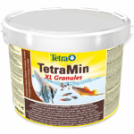 TetraMin XL Granules 10 л (ведро)