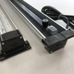 Светильник LED SCAPE Aqua Plant, 150 см