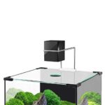 Светильник Биодизайн Q-LED Maxi (10 Вт.)