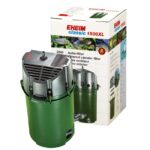 Внешний фильтр Eheim Classic 1500XL (2260010)