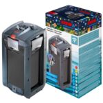 Внешний фильтр Eheim Professionel 5e 600T WiFi 1850л/ч (2178010), с губками
