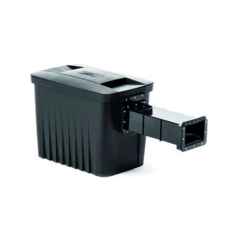 Skimmer Filter