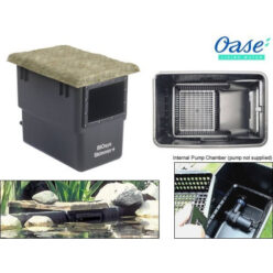 Скиммер для пруда Оase BIOsys Skimmer+