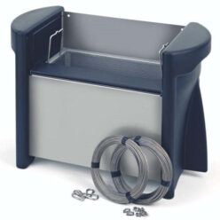 Скиммер для пруда Skimmer 250